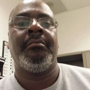 Meet your Posher, Darrin